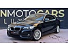 Vasıta / Otomobil / BMW / 2 Serisi / 218i / Luxury Line