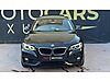 Vasıta / Otomobil / BMW / 2 Serisi / 218i / Luxury Line