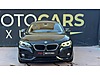 Vasıta / Otomobil / BMW / 2 Serisi / 218i / Luxury Line