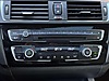 Vasıta / Otomobil / BMW / 2 Serisi / 218i / Luxury Line
