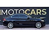 Vasıta / Otomobil / BMW / 2 Serisi / 218i / Luxury Line