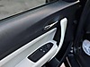 Vasıta / Otomobil / BMW / 2 Serisi / 218i / Luxury Line