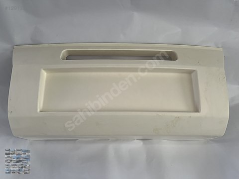 1291327607lek.jpg