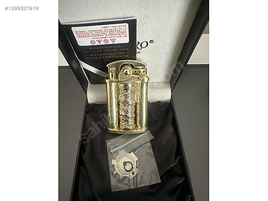 charo＊出品 Zorro 629 stres çarkı - Çakmak çeşitleri alışverişte ilk adres