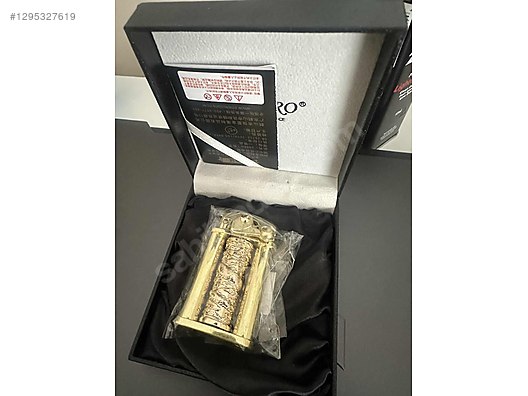 charo＊出品 Zorro 629 stres çarkı - Çakmak çeşitleri alışverişte ilk adres