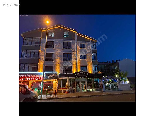 nevsehir merkez white suit emlak ilanlari sahibinden com da nevsehir merkez white suit emlak ilanlari sahibinden com da