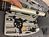 İkinci El ve Sıfır Alışveriş / Fotoğraf & Kamera / Teleskop / Mercekli (Refraktör)