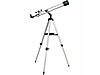 İkinci El ve Sıfır Alışveriş / Fotoğraf & Kamera / Teleskop / Mercekli (Refraktör)