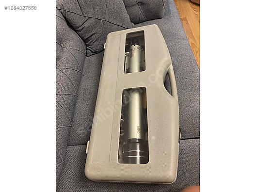 İkinci El ve Sıfır Alışveriş / Fotoğraf & Kamera / Teleskop / Mercekli (Refraktör)