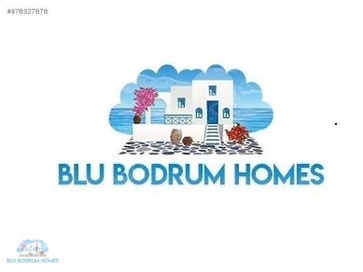 Emlak Ofisinden Sifir Emlak Satilik Otel Turistik Tesis Mugla Bodrum Gurece Mh 876327676