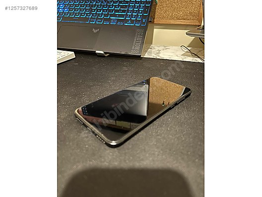 İkinci El ve Sıfır Alışveriş / Cep Telefonu & Aksesuar / Cep Telefonu / Xiaomi / Redmi 5 Plus