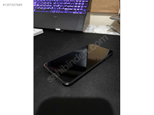 İkinci El ve Sıfır Alışveriş / Cep Telefonu & Aksesuar / Cep Telefonu / Xiaomi / Redmi 5 Plus