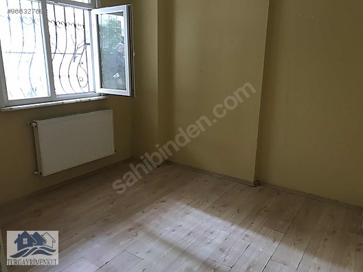 istanbul kartal turgayrimenkul emlak ilanlari sahibinden com da istanbul kartal turgayrimenkul emlak ilanlari sahibinden com da