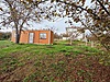 RE/MAX MAVİDEN %40 İKİ KAT İMARLI, DOĞA MANZARALI 2000 M2 ARSA