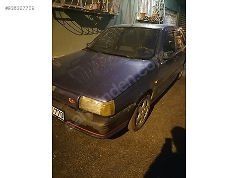 fiat tipo 1 6 slx ie sahibinden tertemiz sahibinden comda 936327709 fiat tipo 1 6 slx ie sahibinden tertemiz sahibinden comda 936327709