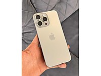 KALİTELİ ALIŞVERİŞ - 15 Pro - YD - Kredi Kart Geçerli