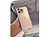 İkinci El 128 GB Apple iPhone 15 Pro iOS Cep Telefonu