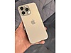 İkinci El ve Sıfır Alışveriş / Cep Telefonu & Aksesuar / Cep Telefonu / Apple / iPhone 15 Pro