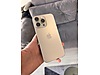 İkinci El ve Sıfır Alışveriş / Cep Telefonu & Aksesuar / Cep Telefonu / Apple / iPhone 15 Pro
