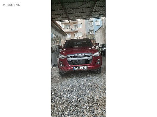 izmir odemis istanbul oto vasita ilanlari sahibinden com da izmir odemis istanbul oto vasita ilanlari sahibinden com da