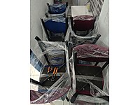 SIFIR ELMA SANDALYE #1273327794