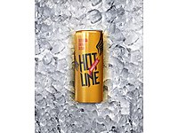 HOTLİNE 24' lü KUTU