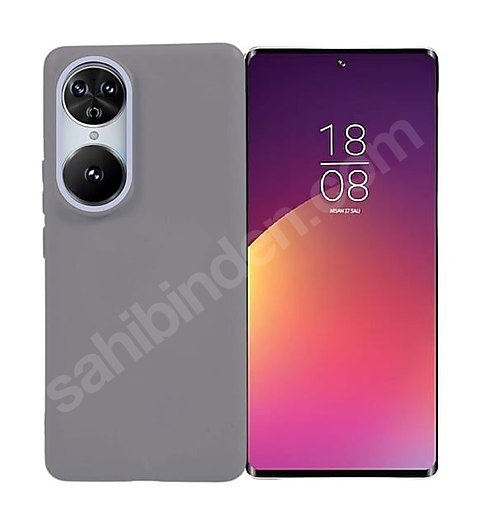 REENDER S19 PRO MAX SİFİR