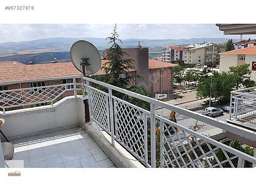birlik 450 cadde de satilik 4 1 daire satilik daire ilanlari sahibinden com da 957327878