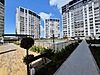 SHU 08 SİTESİ 3+1 KİRALIK ARAKAT DAİRE
