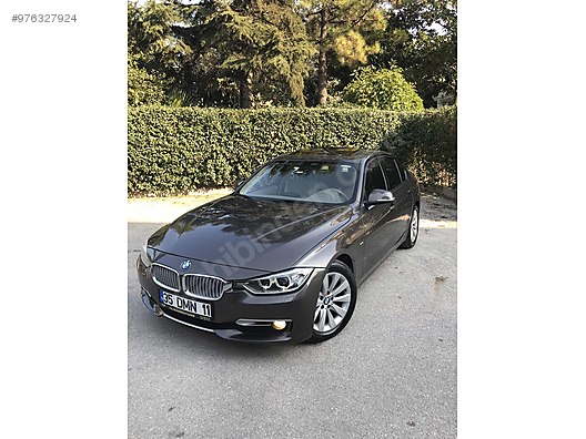 bmw 3 serisi 320d modern line sahibinden 2012 bmw modern line sunroof sahibinden comda 976327924 bmw 3 serisi 320d modern line sahibinden 2012 bmw modern line sunroof sahibinden comda 976327924