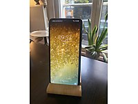 Samsung Galaxy A70 128 GB