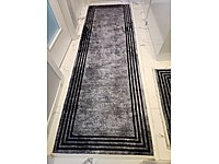 Kilim tarzında yolluk