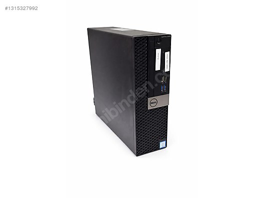 Win11　DELL　Core i5 16GB 240SSD　おまけ多数 fee_786_587_png