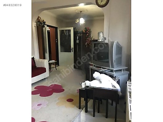 for sale flat gaziemir emlak bankasi konutlari 3 etaplar satilik daire at sahibinden com 948328019