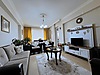SAMYAP'TAN HENDEK KEMALİYEDE 134 M2 SATILIK 3+1 DAİRE