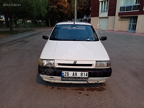 fiat tipo 1 4 s temiz kusursuz motor degisen yok diri kasa aile araci tipo 1 4 s at sahibinden com 944328044