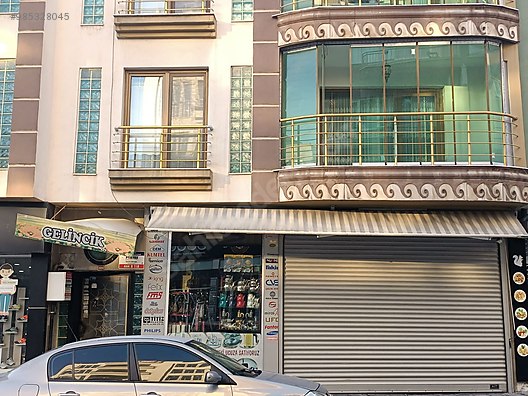 kirkagac denizbank yani genis daire satilik daire ilanlari sahibinden com da 985328045