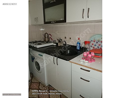 abidinpasa kiralik daire fiyatlari ve kiralik ev ilanlari sahibinden com abidinpasa kiralik daire fiyatlari ve kiralik ev ilanlari sahibinden com