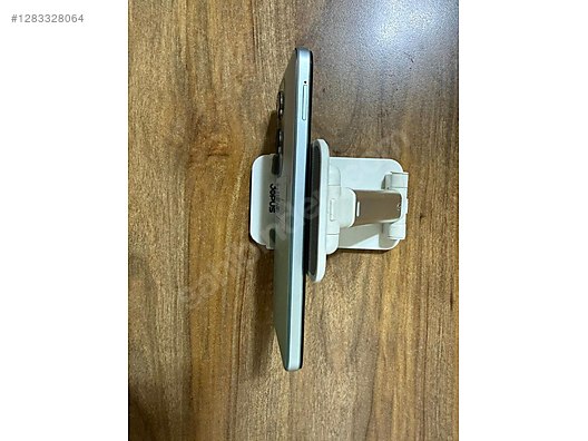 Used & Brand New Items / Cell Phones & Accessories / Cell Phones / Vivo / Y18