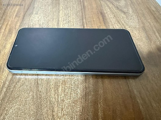 Used & Brand New Items / Cell Phones & Accessories / Cell Phones / Vivo / Y18