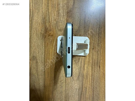 Used & Brand New Items / Cell Phones & Accessories / Cell Phones / Vivo / Y18