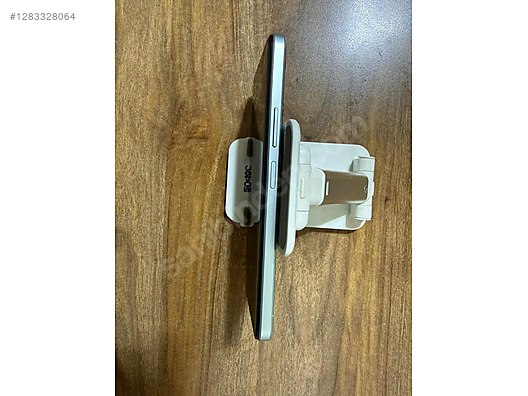 Used & Brand New Items / Cell Phones & Accessories / Cell Phones / Vivo / Y18