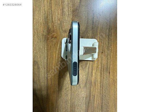 Used & Brand New Items / Cell Phones & Accessories / Cell Phones / Vivo / Y18