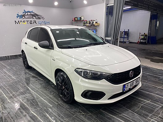fiat egea 1 4 fire street sahibinden satilik fiat egea 1 4 hatchback sahibinden comda 976328076 fiat egea 1 4 fire street sahibinden satilik fiat egea 1 4 hatchback sahibinden comda 976328076