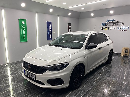 fiat egea 1 4 fire street sahibinden satilik fiat egea 1 4 hatchback sahibinden comda 976328076