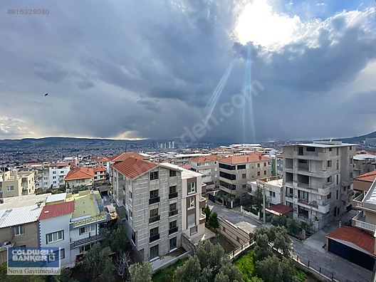 0 pesinatsiz araba sahibinden