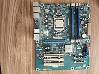 OYUN SİSTEMİ KURMAK İSYEYENLER İÇİN #1276328095