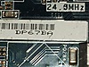 Motherboard