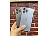 İkinci El ve Sıfır Alışveriş / Cep Telefonu & Aksesuar / Cep Telefonu / Apple / iPhone 13 Pro Max