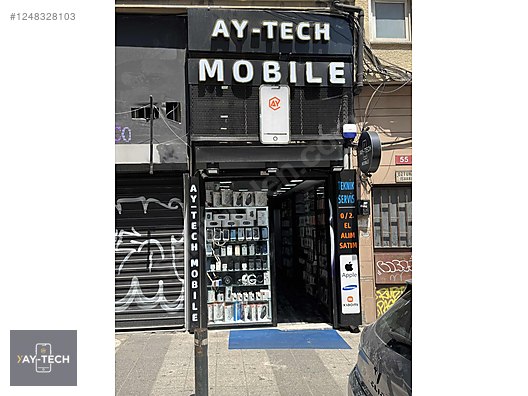 İkinci El ve Sıfır Alışveriş / Cep Telefonu & Aksesuar / Cep Telefonu / Apple / iPhone 13 Pro Max